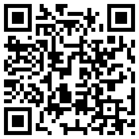 qrcode für BTR 130862-20-E - 130862 20 module case 6x8 DAT surface pure white empty