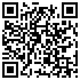 qrcode für Schneider Electric LC2K0901F72