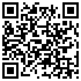 qrcode für Ifm Electronic OY104S