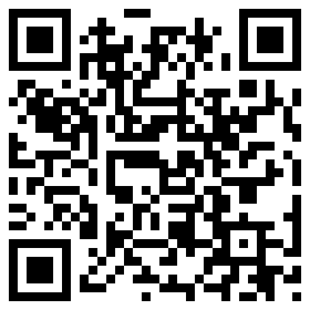 qrcode für Ifm Electronic OY105S