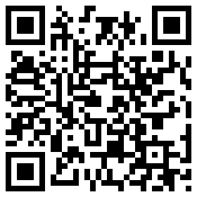 qrcode für Ifm Electronic OY106S