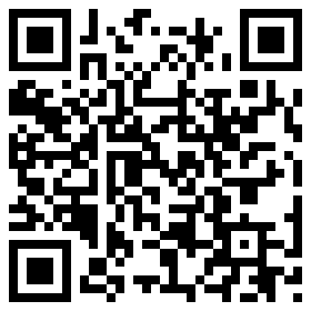 qrcode für Ifm Electronic OY107S