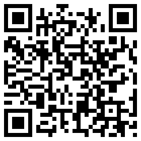 qrcode für Ifm Electronic OY108S