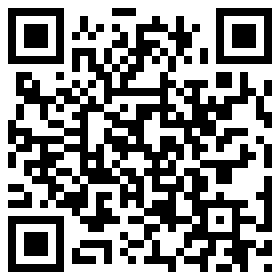 qrcode für Ifm Electronic OY109S