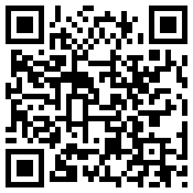 qrcode für BEGA 24449WK4