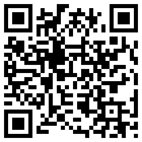qrcode für Ifm Electronic OY110S