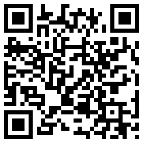 qrcode für Ifm Electronic OY111S