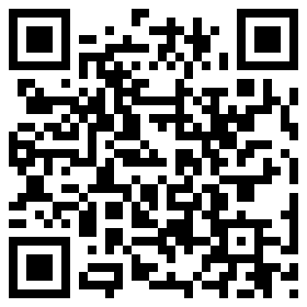 qrcode für WAGO 750-431 - digital input module 8 channel light gray 0 08 2 5 ²