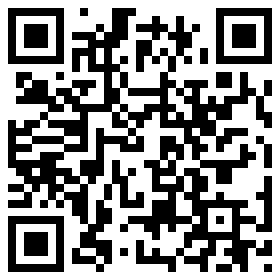 qrcode für Ifm Electronic OY112S