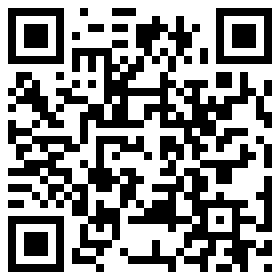 qrcode für Ifm Electronic OY113S
