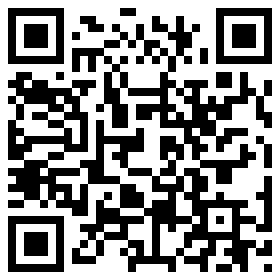 qrcode für BEGA 24455AK3
