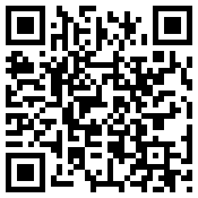 qrcode für Ifm Electronic OY114S