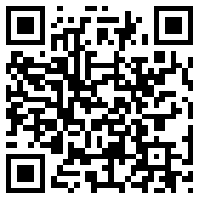 qrcode für Ifm Electronic OY115S