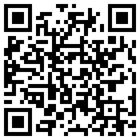 qrcode für Ifm Electronic OY116S