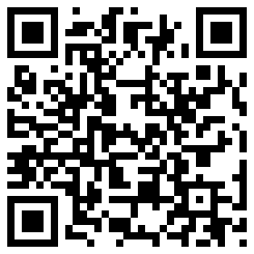 qrcode für Ifm Electronic PG2789