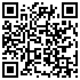 qrcode für Ifm Electronic PG2793