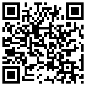 qrcode für Goobay RJ45 Patchkabel S/FTP (PiMF), m. CAT 7 Rohkabel, O - 