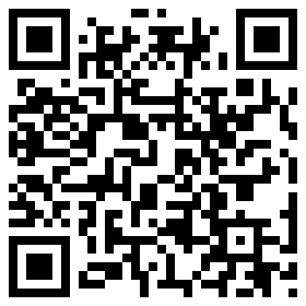 qrcode für Ifm Electronic PG2795