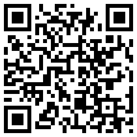 qrcode für Ifm Electronic PG2796