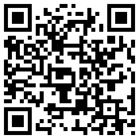 qrcode für OBO Bettermann RKS2 R9 V20 - round cassette Schnurauslass 305mm 7409278