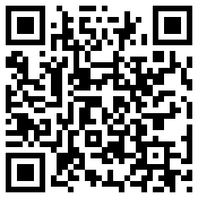 qrcode für Ifm Electronic PG2797