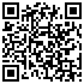qrcode für U.I. Lapp Multi-Standard SC 2.1 1X10 BU (4160802/50)