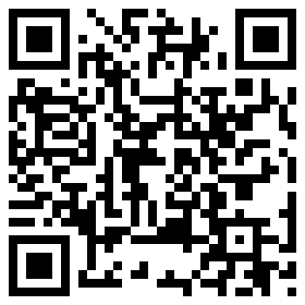 qrcode für Eff Eff Fritz Fuss 11805RR43435A71