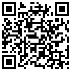 qrcode für Phoenix Contact 0830603