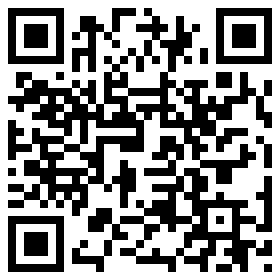 qrcode für Phoenix Contact C-RCI 1,5/M4 (3240018)