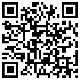 qrcode für Phoenix Contact C-RCI 6/M4 (3240027)