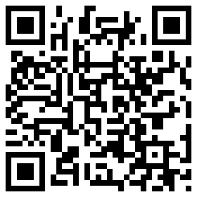 qrcode für Phoenix Contact C-RCI 6/M6 (3240029)