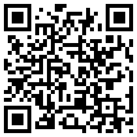 qrcode für Phoenix Contact C-RCI 6/M8 (3240030)