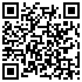 qrcode für Diverse LIYY 8X0,34 - LIYY 8x0 34 ² data control line