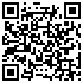 qrcode für Phoenix Contact C-RC 16/M6 DIN (3240095)