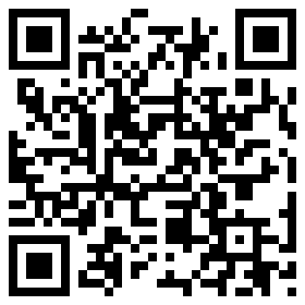 qrcode für Phoenix Contact SACC-CI-M12FS-4CON-L90 SCO (1436628)