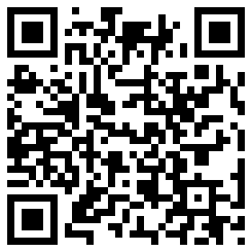 qrcode für Phoenix Contact CD 30X100 (3240283)