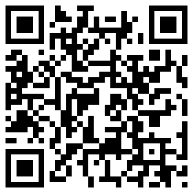 qrcode für Phoenix Contact CRIMPFOX 6/DIE (1212035)