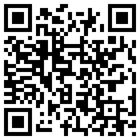 qrcode für Schneider Electric LC1K09008B7TQ