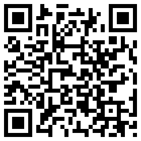 qrcode für Phoenix Contact CRIMPFOX-RC 10/DIE (1212062)