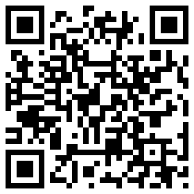 qrcode für Ifm Electronic E12091