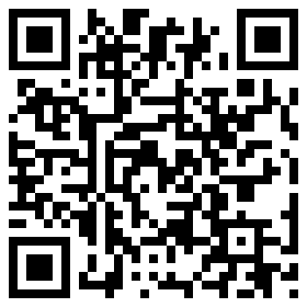 qrcode für Ifm Electronic E17324