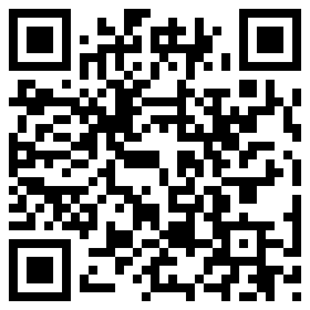 qrcode für Ifm Electronic E17329