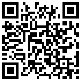 qrcode für Ifm Electronic E21123