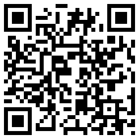 qrcode für Ifm Electronic E21128