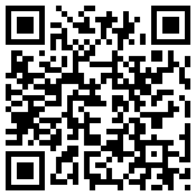 qrcode für Ifm Electronic E21129