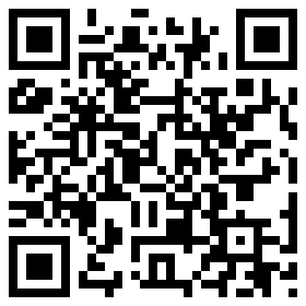 qrcode für Ifm Electronic E21132