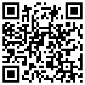 qrcode für Ifm Electronic E21134