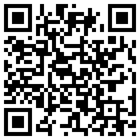 qrcode für Ifm Electronic E21160