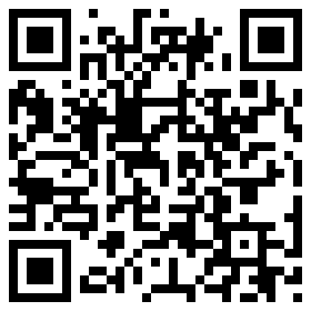 qrcode für Ifm Electronic E21164