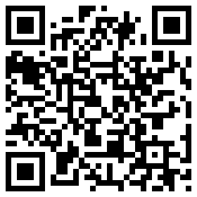 qrcode für Ifm Electronic E29983